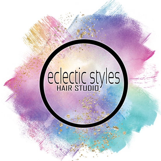 Contact | Eclectic Styles Hair Studio